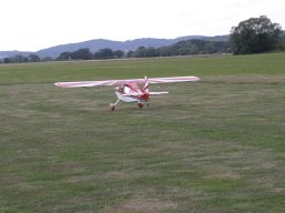 Maiden flight 2013 (42)